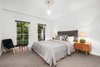 Real Estate and Property in 5/62 Heyington Place, Toorak, VIC