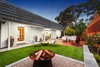 Real Estate and Property in 5/62 Heyington Place, Toorak, VIC