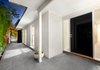Real Estate and Property in 5/62 Heyington Place, Toorak, VIC