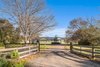 562 Wilson Drive, Balmoral NSW 2571 
