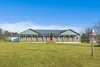 562 Wilson Drive, Balmoral NSW 2571  - Photo 2
