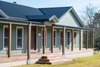 562 Wilson Drive, Balmoral NSW 2571  - Photo 3
