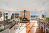 562 Wilson Drive, Balmoral NSW 2571  - Photo 4
