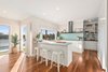562 Wilson Drive, Balmoral NSW 2571  - Photo 6