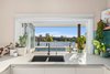 562 Wilson Drive, Balmoral NSW 2571  - Photo 7