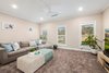 562 Wilson Drive, Balmoral NSW 2571  - Photo 9