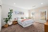 562 Wilson Drive, Balmoral NSW 2571  - Photo 10