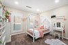 562 Wilson Drive, Balmoral NSW 2571  - Photo 12
