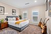 562 Wilson Drive, Balmoral NSW 2571  - Photo 13