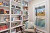 562 Wilson Drive, Balmoral NSW 2571  - Photo 15