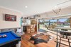 562 Wilson Drive, Balmoral NSW 2571  - Photo 16