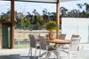 562 Wilson Drive, Balmoral NSW 2571  - Photo 19