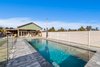 562 Wilson Drive, Balmoral NSW 2571  - Photo 20