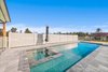 562 Wilson Drive, Balmoral NSW 2571  - Photo 21
