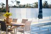 562 Wilson Drive, Balmoral NSW 2571  - Photo 24