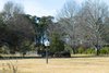 562 Wilson Drive, Balmoral NSW 2571  - Photo 28