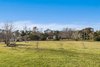 562 Wilson Drive, Balmoral NSW 2571  - Photo 30