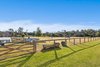 562 Wilson Drive, Balmoral NSW 2571  - Photo 31