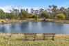 562 Wilson Drive, Balmoral NSW 2571  - Photo 32