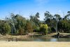 562 Wilson Drive, Balmoral NSW 2571  - Photo 34