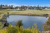 562 Wilson Drive, Balmoral NSW 2571  - Photo 35
