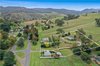 https://images.listonce.com.au/custom/l/listings/5620-buchan-orbost-road-buchan-vic-3885/604/01062604_img_02.jpg?yR8giG9n_9A