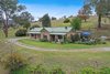 https://images.listonce.com.au/custom/l/listings/5620-buchan-orbost-road-buchan-vic-3885/604/01062604_img_08.jpg?Gd9m15f2Vgs