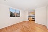 5/628 Crown Street, Surry Hills NSW 2010 