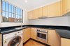 5/628 Crown Street, Surry Hills NSW 2010  - Photo 2