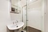 5/628 Crown Street, Surry Hills NSW 2010  - Photo 4