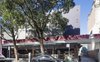 5/628 Crown Street, Surry Hills NSW 2010  - Photo 5
