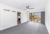 5/63-69 Auburn Street, Sutherland NSW 2232  - Photo 2