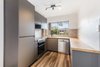 5/63-69 Auburn Street, Sutherland NSW 2232  - Photo 3