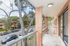 5/63-69 Auburn Street, Sutherland NSW 2232  - Photo 4