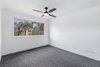 5/63-69 Auburn Street, Sutherland NSW 2232  - Photo 5