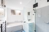 5/63-69 Auburn Street, Sutherland NSW 2232  - Photo 6