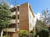 Real Estate and Property in 5/63 Millswyn Street, South Yarra, VIC