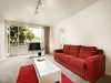 Real Estate and Property in 5/63 Millswyn Street, South Yarra, VIC