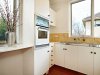 Real Estate and Property in 5/63 Millswyn Street, South Yarra, VIC