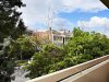 Real Estate and Property in 5/63 Millswyn Street, South Yarra, VIC