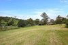 Real Estate and Property in 564-566 Maroondah Highway, Lilydale, VIC