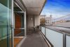 Real Estate and Property in 5/64 Fitzroy Street, St Kilda, VIC