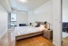 Real Estate and Property in 5/64 Fitzroy Street, St Kilda, VIC
