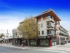 Real Estate and Property in 5/64 Fitzroy Street, St Kilda, VIC