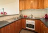Real Estate and Property in 5/64 Fitzroy Street, St Kilda, VIC
