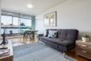 Real Estate and Property in 5/64 Fitzroy Street, St Kilda, VIC