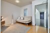 Real Estate and Property in 5/64 Fitzroy Street, St Kilda, VIC