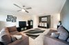 56/474-482 Kingsway Miranda NSW 2228  - Photo 3