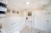 56/474-482 Kingsway Miranda NSW 2228  - Photo 4