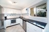 56/474 Kingsway Miranda NSW 2228  - Photo 1